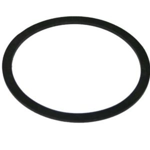 Joint capuchon TUFF JUG Ripper/Smart Cap