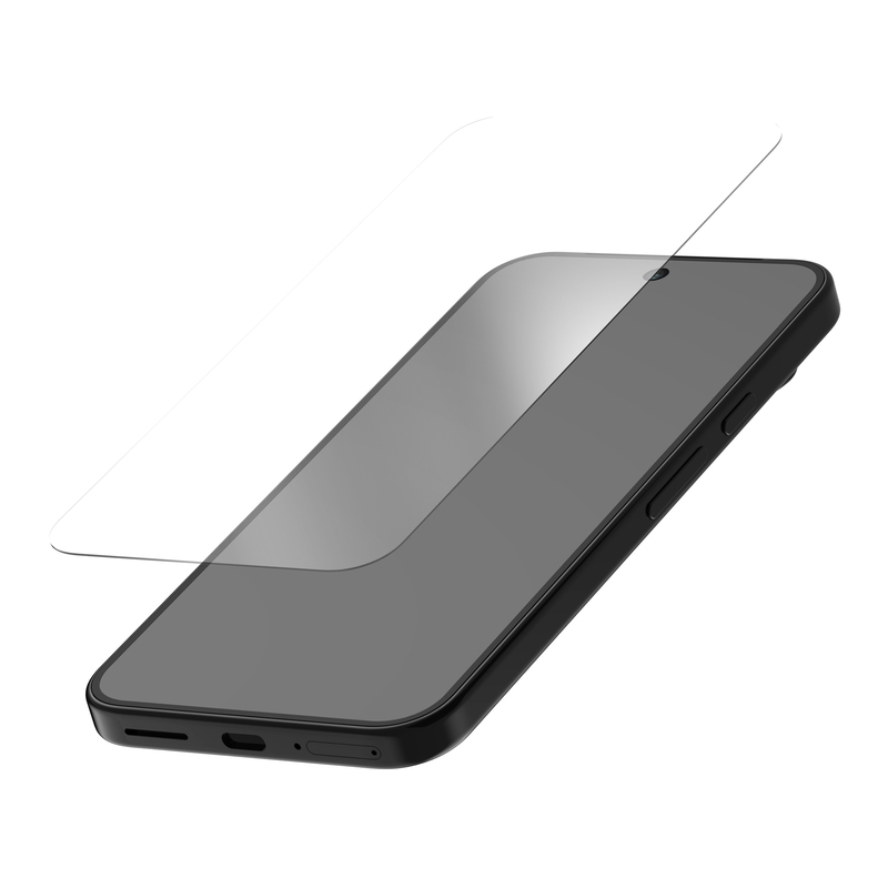 Protection d’écran QUAD LOCK verre trempé – Google Pixel 9 Pro XL