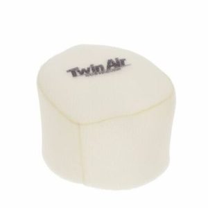 Sur-filtre TWIN AIR