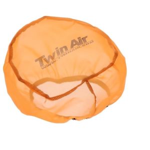Sur-filtre TWIN AIR Grand Prix