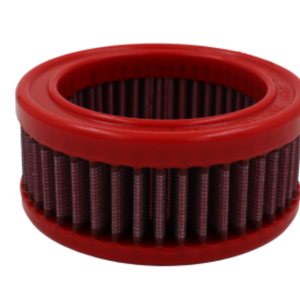 Filtre à air BMC – FM01213