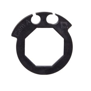 Came additionnelle ODI Snap-Cam V2