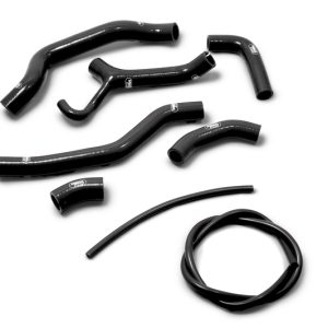 Durites de radiateur SAMCO