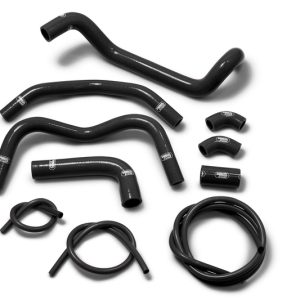 Durites de radiateur SAMCO