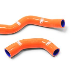 Durites de radiateur SAMCO