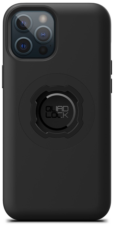 Coque de téléphone QUAD LOCK MAG - iPhone 11 Pro Max