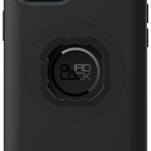 Coque de téléphone QUAD LOCK MAG – iPhone XR