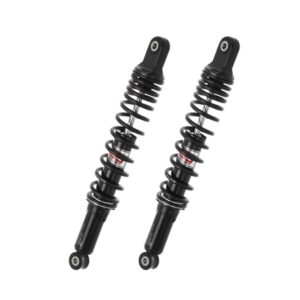 Bi-amortisseur arrière YSS