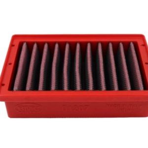 Filtre à air BMC – FM01207