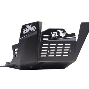 Sabot AXP Adventure – PEHD 8mm