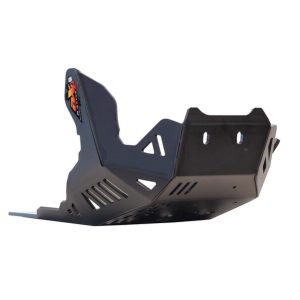 Sabot AXP Adventure – PEHD 8mm