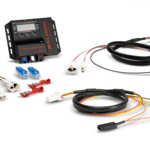 Boîtier électronique MALOSSI Force Master 2