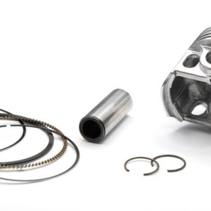 Piston ARISAL ⌀ 58mm