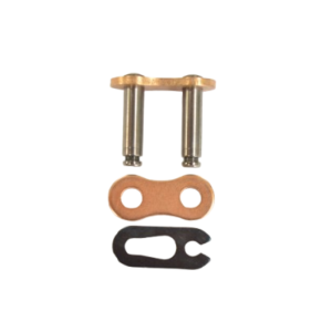 Attache de chaine EK CHAIN 428 SHDR – attache rapide type clip