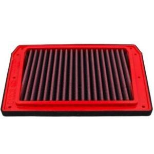 Filtre à air BMC – FM01208