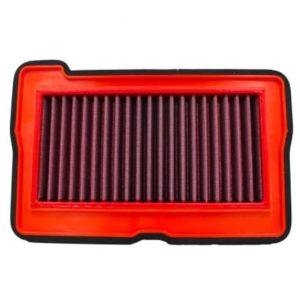 Filtre à air BMC – FM01212