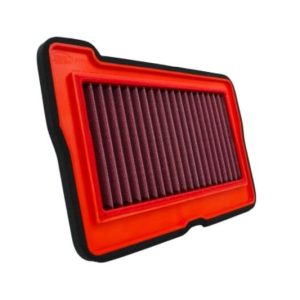 Filtre à air BMC – FM01212RACE