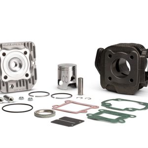 Kit cylindre fonte MALOSSI ø40