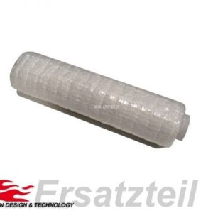 Pièce détachée MIVV – Absorbant phonique