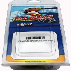 Kit de réparation de pompe à essence ALL BALLS