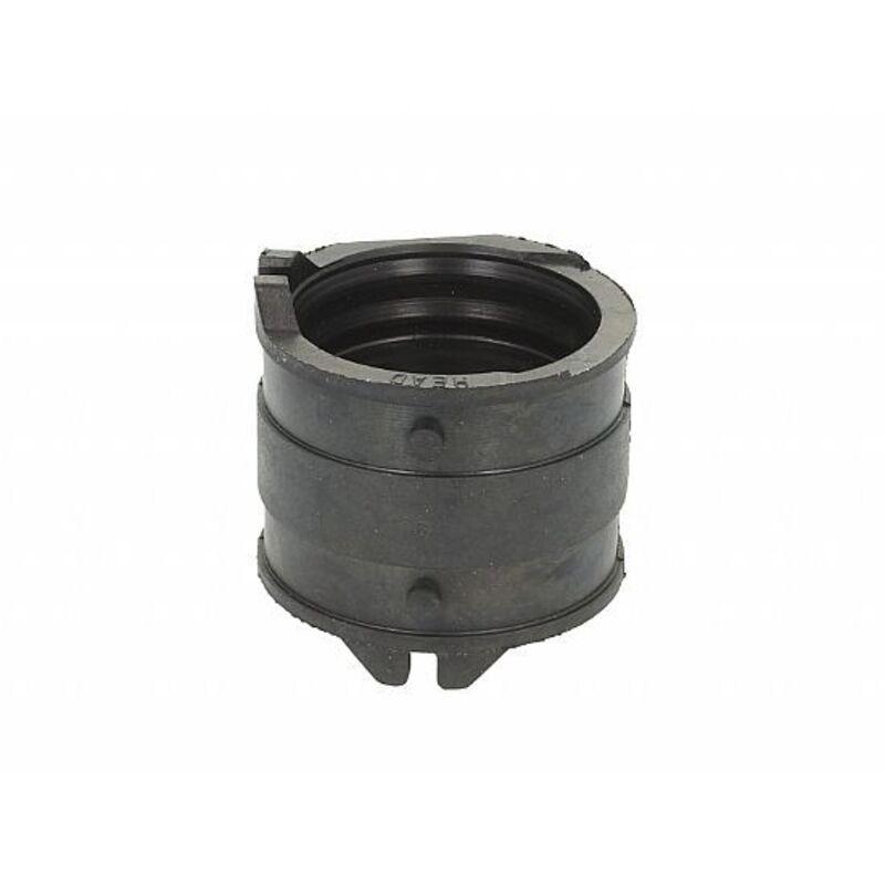 Pipe d’admission TOURMAX