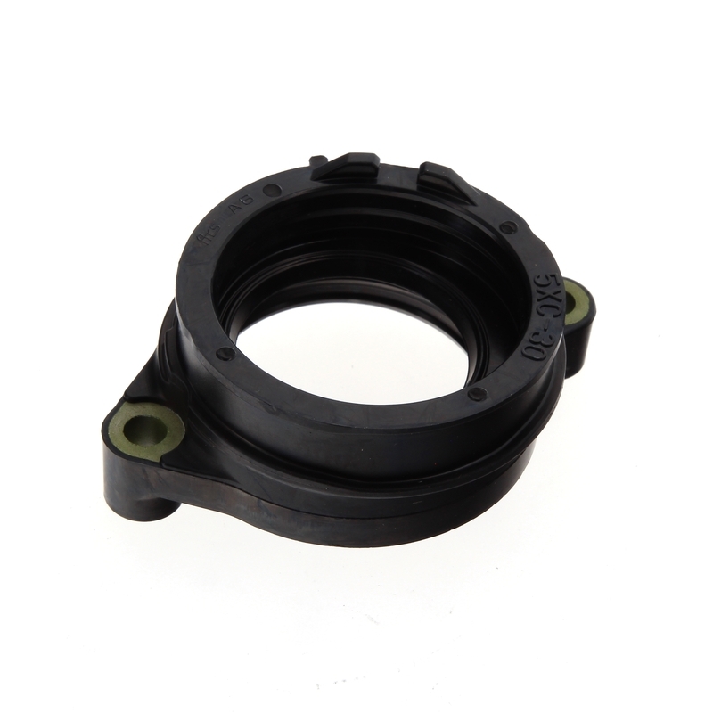 Kit pipe d&rsquo;admission TOURMAX