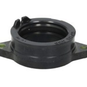 Pipe d’admission TOURMAX