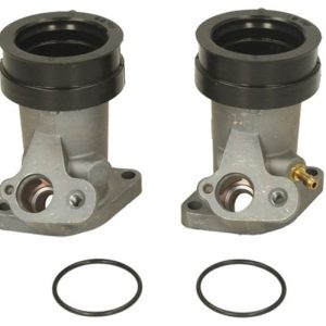 Pipe d’admission TOURMAX