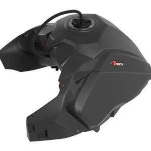 Réservoir RACETECH T7 Revolution – 23 L