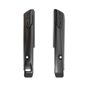 Protections de fourche RACETECH