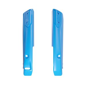 Protections de fourche RACETECH