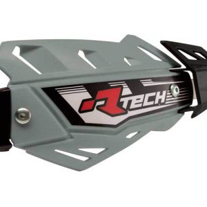Protège-mains RACETECH FLX