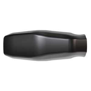 Selle complète RACETECH