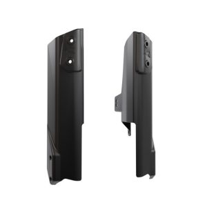 Protections de fourche RACETECH