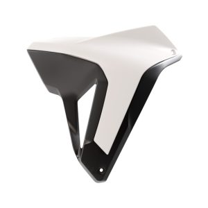 Ouïes de radiateur RACETECH