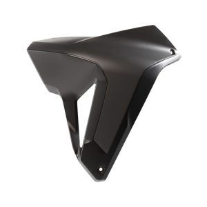 Ouïes de radiateur RACETECH