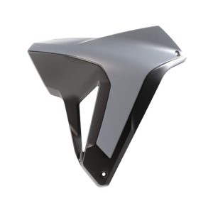 Ouïes de radiateur RACETECH