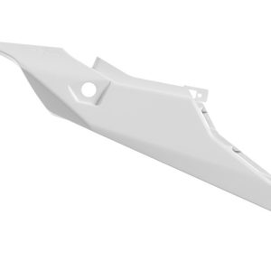 Plaques latérales RACETECH