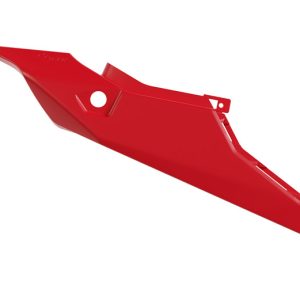 Plaques latérales RACETECH