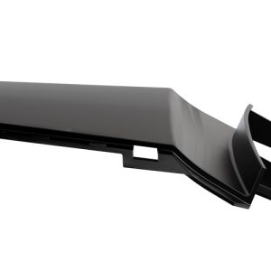 Garde-boue arrière RACETECH