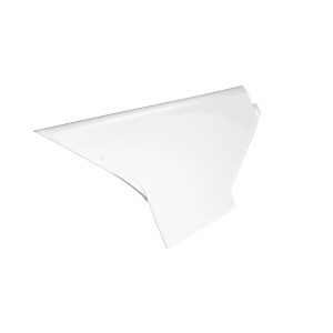 Caches boîte à air RACETECH