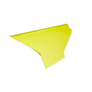 Caches boîte à air RACETECH