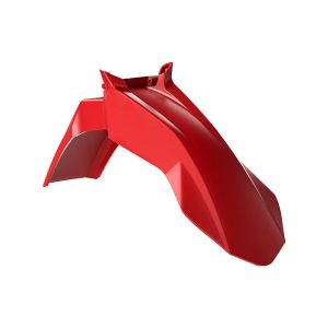 Garde-boue avant RACETECH