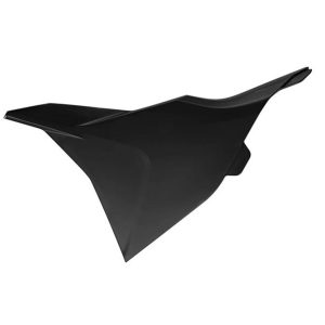 Caches boîte à air RACETECH