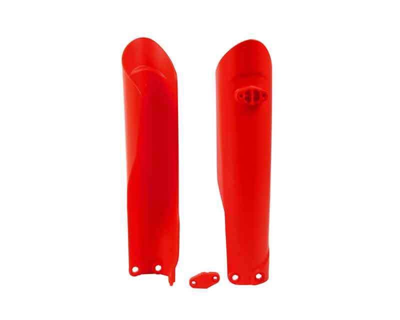 Protections de fourche RACETECH