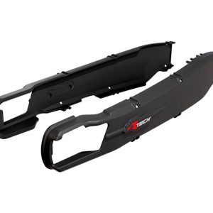 Protection de bras oscillant RACETECH