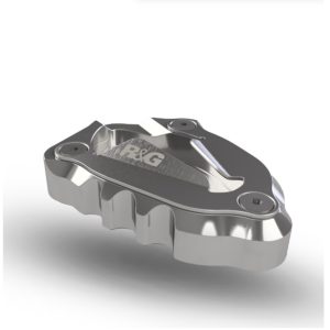 Patin de béquille R&G RACING