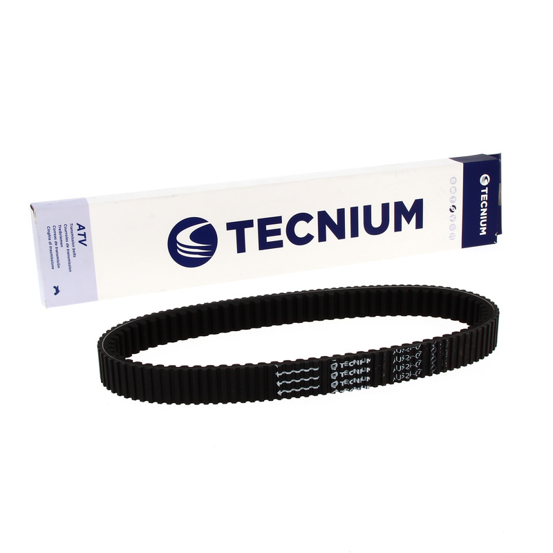 TECNIUM Courroie CVT EliteGrip