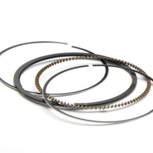 Segments AIRSAL Ø52mm