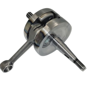 Vilebrequin complet WÖSSNER